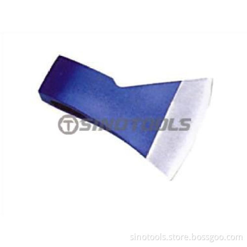 Axe Heads